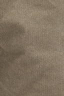 Mavi Martin Erkek Pantolon M0037888246