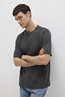 Mavi Erkek Tişört M0611924-70092