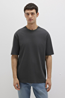 Mavi Erkek Tişört M0611924-70092