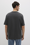 Mavi Erkek Tişört M0611924-70092