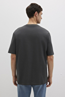 Mavi Erkek Tişört M0611924-70092