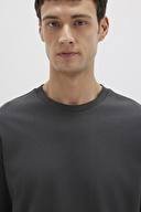 Mavi Erkek Tişört M0611924-70092