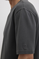 Mavi Erkek Tişört M0611924-70092