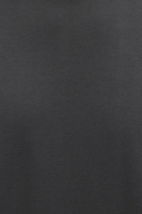 Mavi Erkek Tişört M0611924-70092