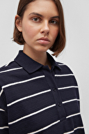 Mavi Kadın Tişört M1612813-87988