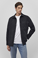 Mavi Erkek Gömlek M0211216-70087