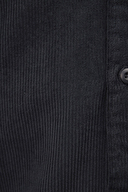 Mavi Erkek Gömlek M0211216-70087