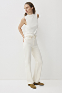 Mavi Kadın Sky Kot Pantolon M1010627-88689