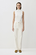 Mavi Kadın Sky Kot Pantolon M1010627-88689