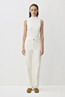 Mavi Kadın Sky Kot Pantolon M1010627-88689