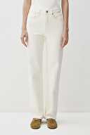 Mavi Kadın Sky Kot Pantolon M1010627-88689