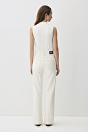 Mavi Kadın Sky Kot Pantolon M1010627-88689