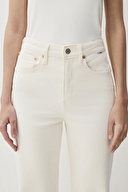 Mavi Kadın Sky Kot Pantolon M1010627-88689