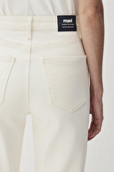 Mavi Kadın Sky Kot Pantolon M1010627-88689