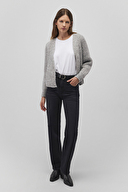 Mavi Kadın Sky Kot Pantolon M1010627-88579