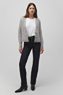 Mavi Kadın Sky Kot Pantolon M1010627-88579