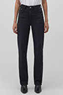 Mavi Kadın Sky Kot Pantolon M1010627-88579