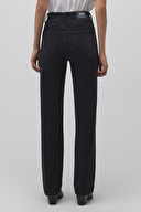 Mavi Kadın Sky Kot Pantolon M1010627-88579