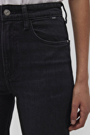 Mavi Kadın Sky Kot Pantolon M1010627-88579