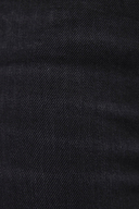 Mavi Kadın Sky Kot Pantolon M1010627-88579