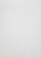 Mavi Erkek Sweatshirt M0S10275-70057