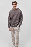 Mavi Erkek Sweatshirt M0S10275-70096