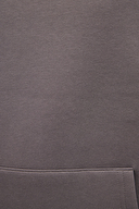 Mavi Erkek Sweatshirt M0S10275-70096