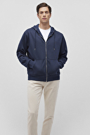 Mavi Erkek Sweatshirt M0S10277-70490