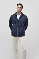 Mavi Erkek Sweatshirt M0S10277-70490