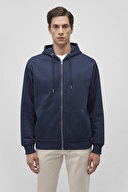 Mavi Erkek Sweatshirt M0S10277-70490