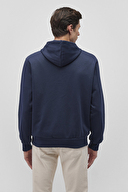 Mavi Erkek Sweatshirt M0S10277-70490