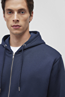 Mavi Erkek Sweatshirt M0S10277-70490