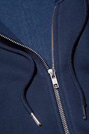 Mavi Erkek Sweatshirt M0S10277-70490