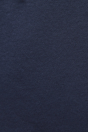 Mavi Erkek Sweatshirt M0S10277-70490