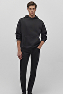 Mavi Erkek Sweatshirt M0S10275-900