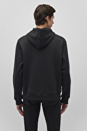 Mavi Erkek Sweatshirt M0S10275-900