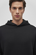 Mavi Erkek Sweatshirt M0S10275-900