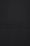 Mavi Erkek Sweatshirt M0S10275-900