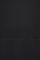 Mavi Erkek Sweatshirt M0S10275-900