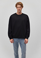 Mavi Erkek Sweatshirt M0S10276-900