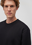 Mavi Erkek Sweatshirt M0S10276-900