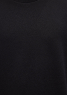 Mavi Erkek Sweatshirt M0S10276-900