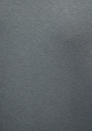 Mavi Erkek Sweatshirt M0S10276-71577