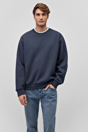 Mavi Erkek Sweatshirt M0S10276-87822