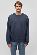 Mavi Erkek Sweatshirt M0S10276-87822