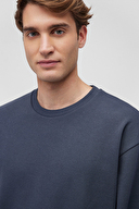 Mavi Erkek Sweatshirt M0S10276-87822