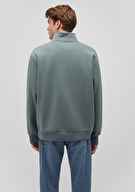 Mavi Erkek Sweatshirt M0S10278-71577