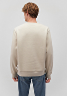 Mavi Erkek Sweatshirt M0S10276-70322