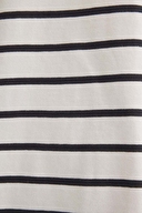 Mavi Erkek Tişört M0612420-86678