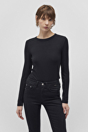 Mavi Kadın Tişört M1612817-900